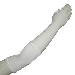 PROSKIN <br>ELBOW GUARD<BR>(PIECE)<br> 2603